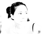 dailyPhoto8